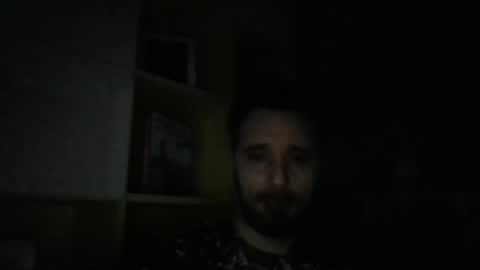 ad14n online show from February 2025 02:01:01 AM