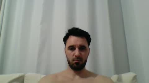 ad14n online show from March 2025 08:53:02 PM