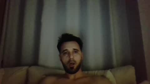 ad14n online show from March 2025 03:57:02 AM