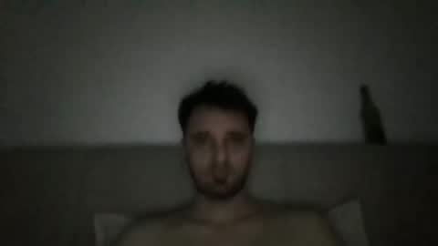 ad14n online show from November 2025 08:47:01 AM