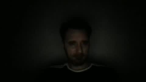 ad14n online show from November 2025 02:33:02 AM