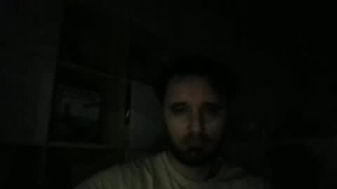 ad14n online show from December 2025 02:28:02 AM