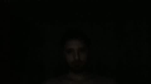 ad14n online show from March 2026 12:49:02 AM