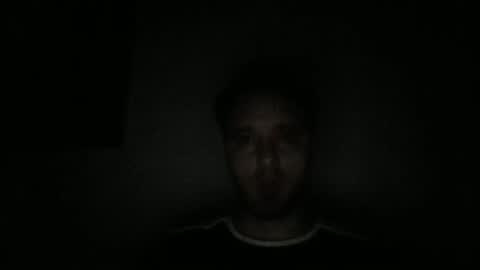 ad14n online show from April 2026 09:17:02 PM