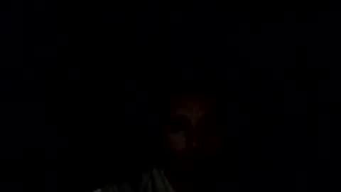ad14n online show from July 2026 12:16:02 AM