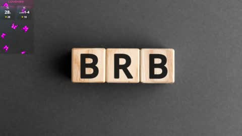 Antonella  online show from January 2025 11:22:02 AM