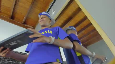 ada_brooke online show from March 2025 03:27:01 PM