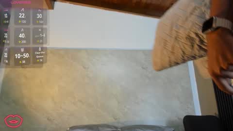 ada_brooke online show from March 2025 10:22:02 AM