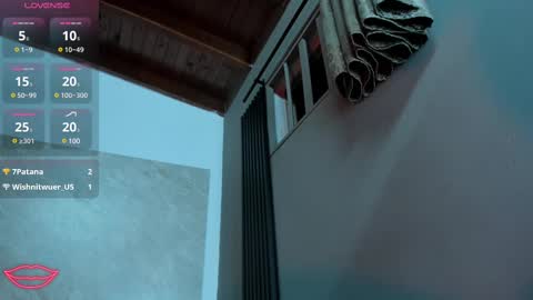 ada_brooke online show from March 2025 06:39:02 AM