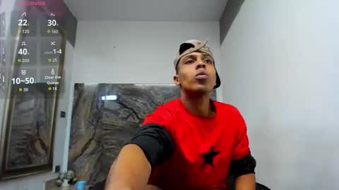 ada_brooke online show from September 2025 12:08:02 PM