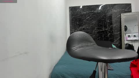 ada_brooke online show from October 2025 11:24:01 AM