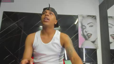 ada_brooke online show from February 2026 03:40:01 AM