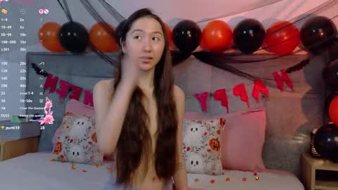 Akia online show from October 2025 06:26:02 AM