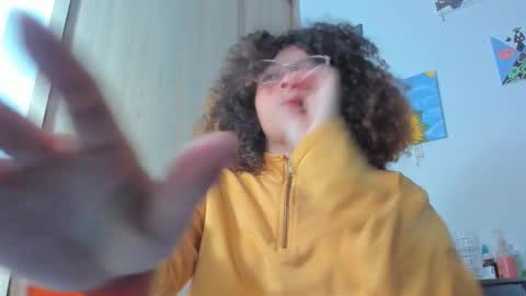  Isa  online show from September 2025 02:59:02 AM