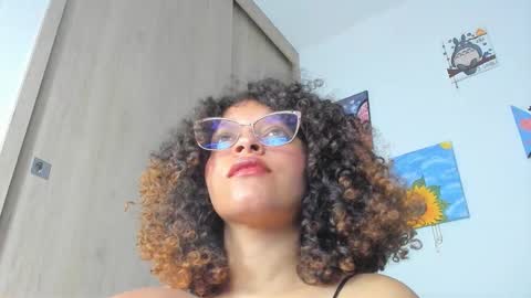  Isa  online show from September 2025 05:22:01 AM