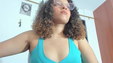  Isa  online show from November 2025 04:23:02 AM