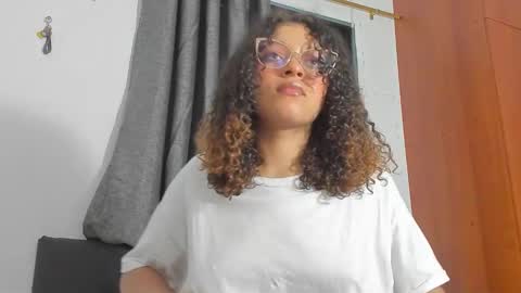  Isa  online show from November 2025 04:55:01 AM