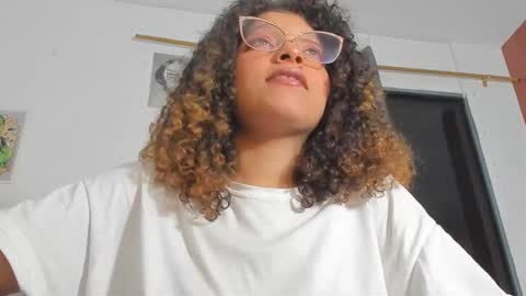  Isa  online show from December 2025 05:15:02 AM