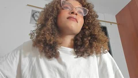  Isa  online show from December 2025 04:29:02 AM