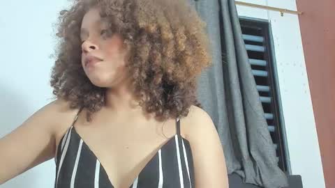  Isa  online show from January 2026 04:37:02 AM