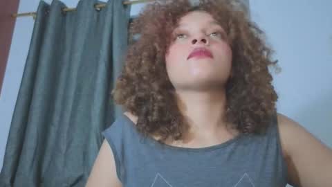  Isa  online show from February 2026 03:21:02 AM