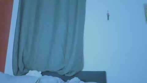 Snapshot of ada_gales_ chatting on March 2026 05:36:02 AM Isa online show from March 2026 05:36:02 AM