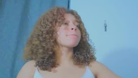 Snapshot of ada_gales_ chatting on March 2026 04:07:02 AM Isa online show from March 2026 04:07:02 AM