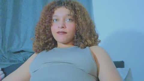 Snapshot of ada_gales_ chatting on March 2026 04:06:02 AM Isa online show from March 2026 04:06:02 AM