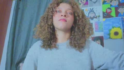 Snapshot of ada_gales_ chatting on March 2026 05:34:01 AM Isa online show from March 2026 05:34:01 AM