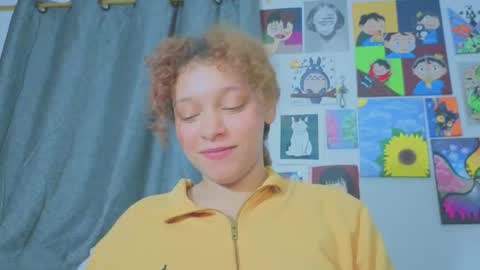 Snapshot of ada_gales_ chatting on March 2026 04:28:02 AM Isa online show from March 2026 04:28:02 AM