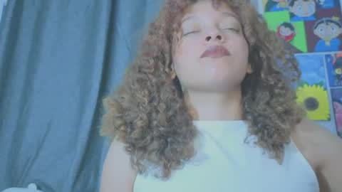 Snapshot of ada_gales_ chatting on March 2026 04:02:02 AM Isa online show from March 2026 04:02:02 AM