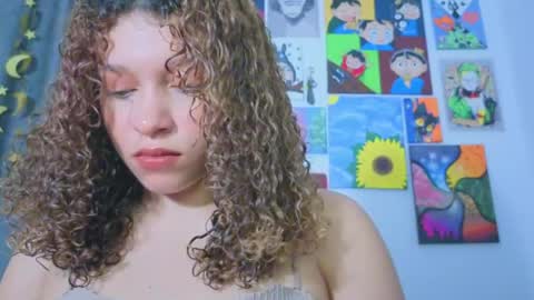 Snapshot of ada_gales_ chatting on May 2026 04:42:02 AM Isa online show from May 2026 04:42:02 AM