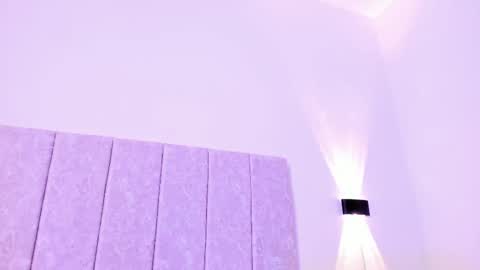 Snapshot of ada_lee1 chatting on March 2026 12:44:02 PM Ada online show from March 2026 12:44:02 PM