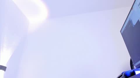 Snapshot of ada_lee1 chatting on March 2026 01:11:02 PM Ada online show from March 2026 01:11:02 PM