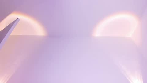 Snapshot of ada_lee1 chatting on April 2026 01:11:01 PM Ada online show from April 2026 01:11:01 PM