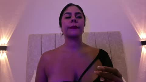 Snapshot of ada_lee1 chatting on April 2026 12:31:01 PM Ada online show from April 2026 12:31:01 PM