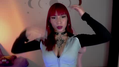   online show from September 2025 05:07:02 AM