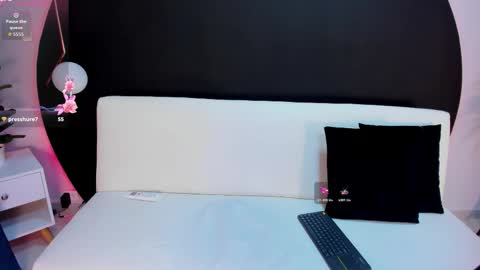    online show from February 2026 01:41:01 PM