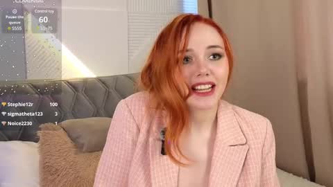 Snapshot of ada_mur chatting on March 2025 12:09:02 PM Ada online show from March 2025 12:09:02 PM