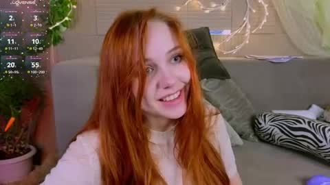Snapshot of ada_mur chatting on June 2026 06:11:01 PM Ada online show from June 2026 06:11:01 PM