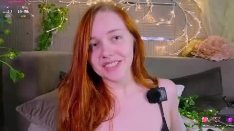 Snapshot of ada_mur chatting on June 2026 12:33:01 AM Ada online show from June 2026 12:33:01 AM