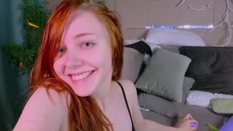 Snapshot of ada_mur chatting on June 2026 07:34:01 PM Ada online show from June 2026 07:34:01 PM
