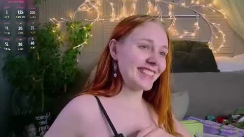 Snapshot of ada_mur chatting on July 2026 04:32:02 PM Ada online show from July 2026 04:32:02 PM