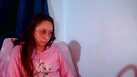 Ada naugthy28 online show from October 2025 01:27:02 AM