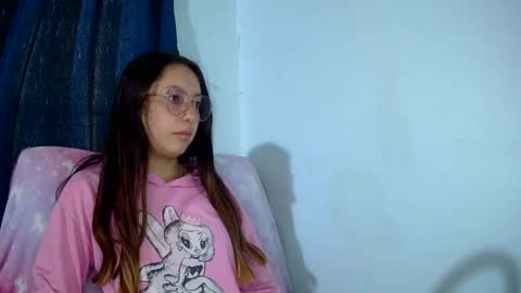 Ada naugthy28 online show from October 2025 04:24:02 PM