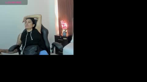 ada oconnor x   ..flaca..bella online show from March 2026 05:38:01 PM