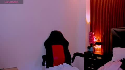 Snapshot of ada_oconnor_x_ chatting on April 2026 05:15:02 PM ada oconnor x ..flaca..bella online show from April 2026 05:15:02 PM