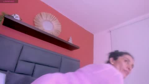 Snapshot of ada_oconnor_x_ chatting on June 2026 05:51:01 PM ada oconnor x ..flaca..bella online show from June 2026 05:51:01 PM