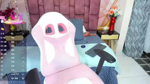 ada_piter online show from November 2025 04:39:02 AM