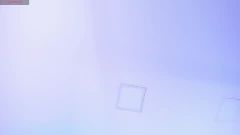  Adaa  online show from September 2025 03:28:01 AM